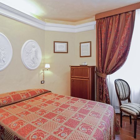Villa Casafrassi -Only Adults Castellina in Chianti Dış mekan fotoğraf