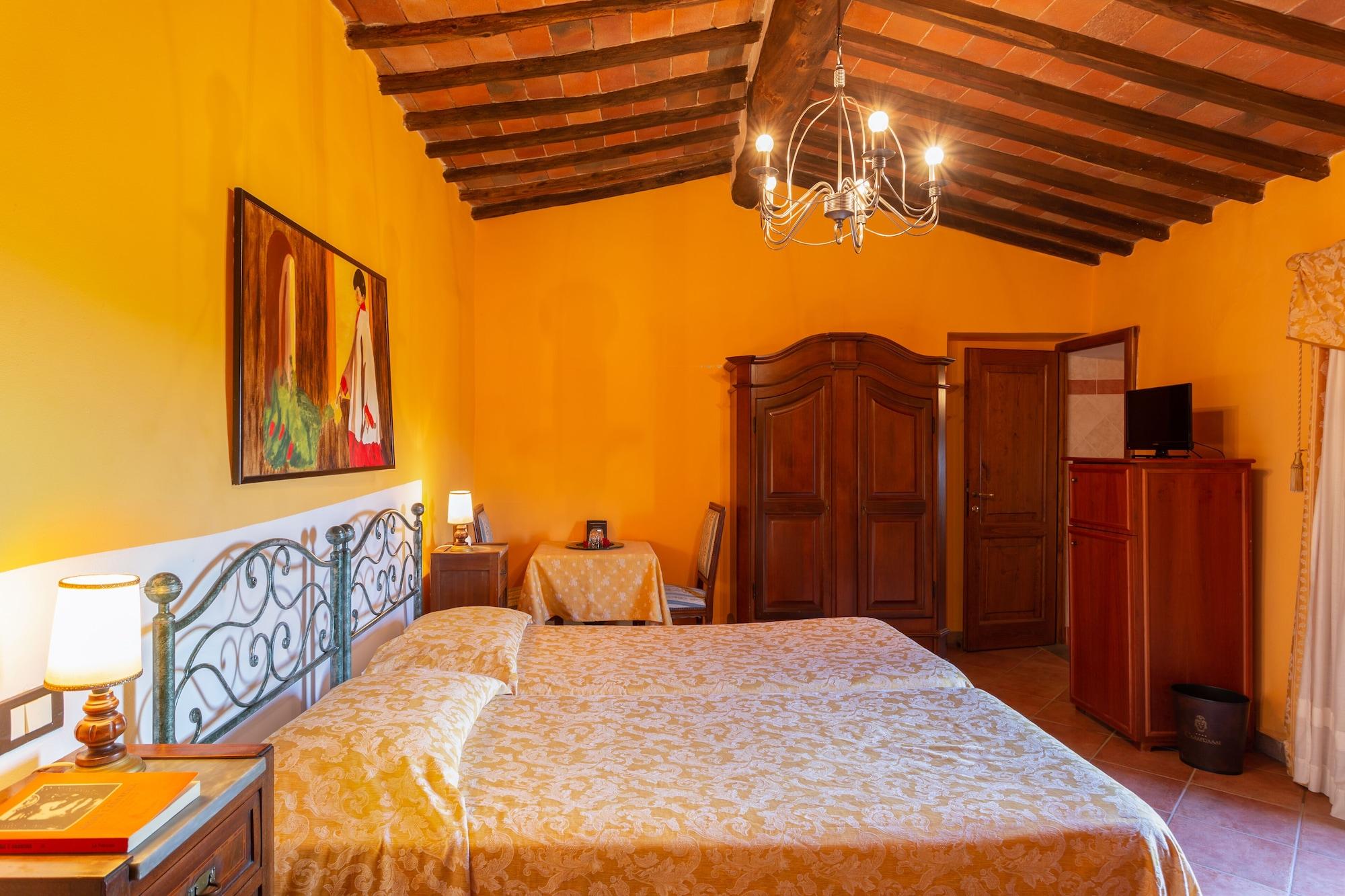 Villa Casafrassi -Only Adults Castellina in Chianti Dış mekan fotoğraf