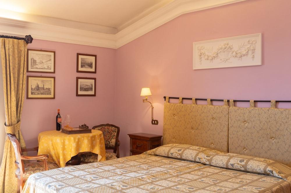 Villa Casafrassi -Only Adults Castellina in Chianti Dış mekan fotoğraf
