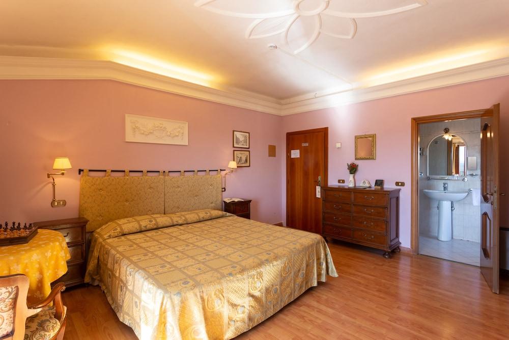 Villa Casafrassi -Only Adults Castellina in Chianti Dış mekan fotoğraf