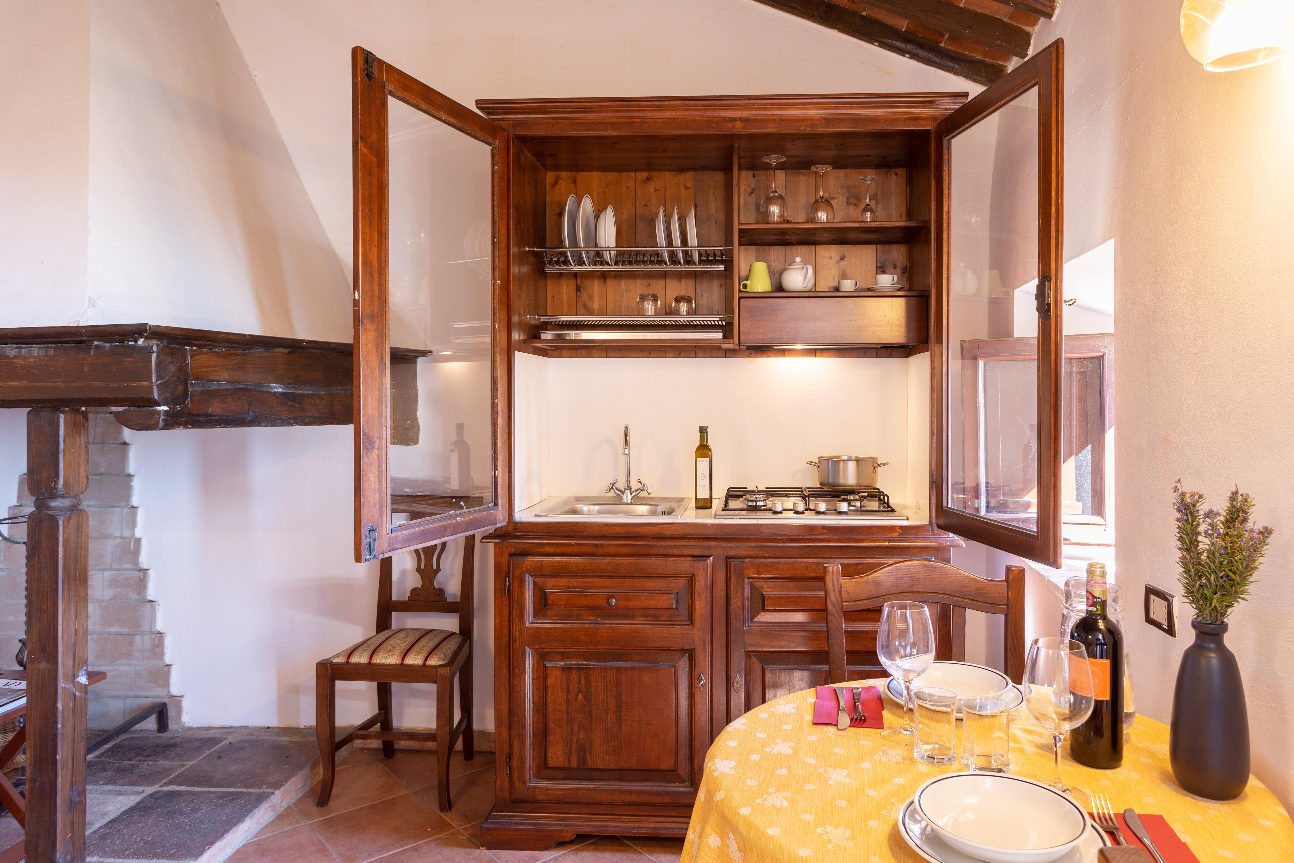 Villa Casafrassi -Only Adults Castellina in Chianti Dış mekan fotoğraf