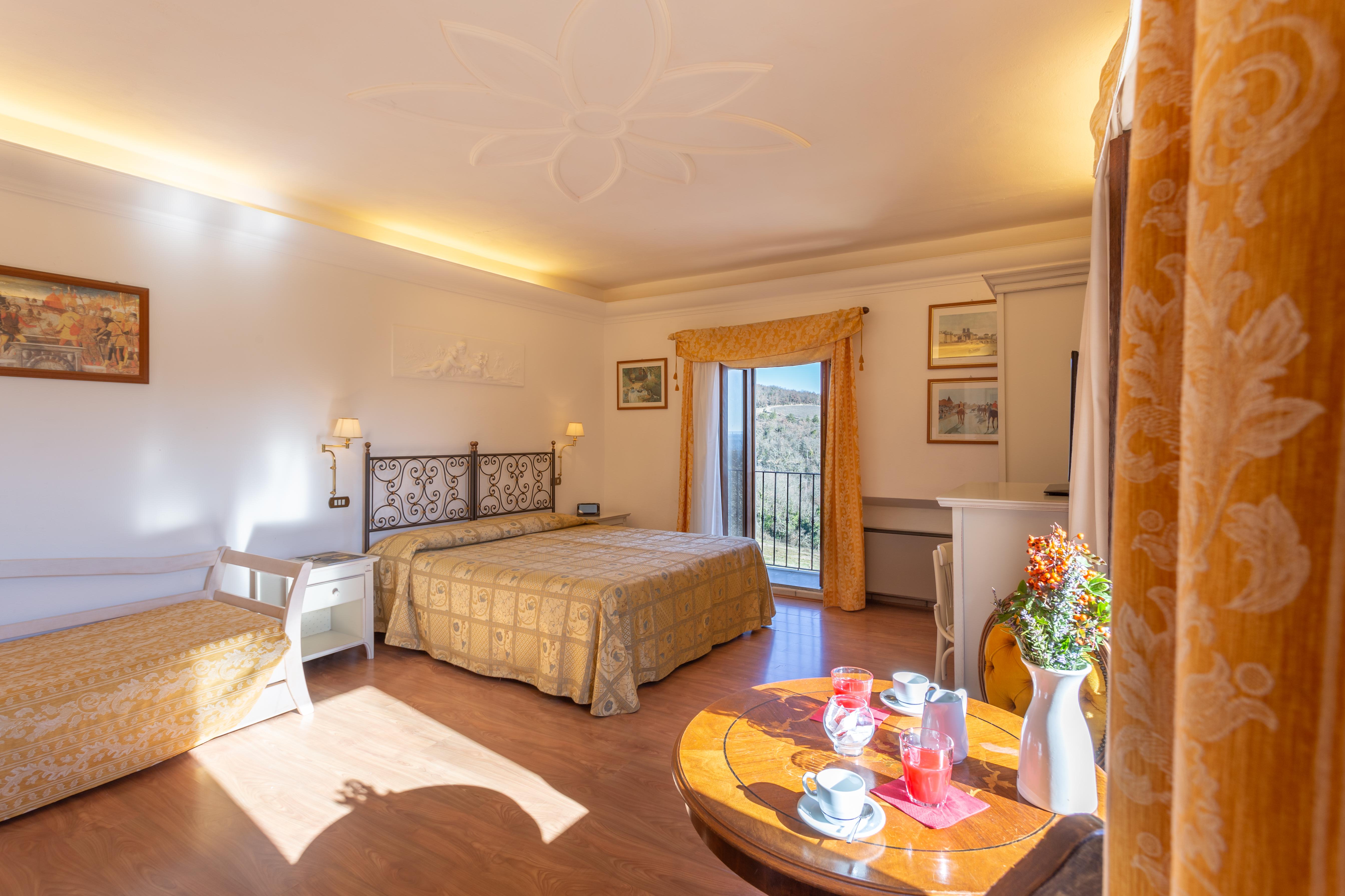 Villa Casafrassi -Only Adults Castellina in Chianti Dış mekan fotoğraf