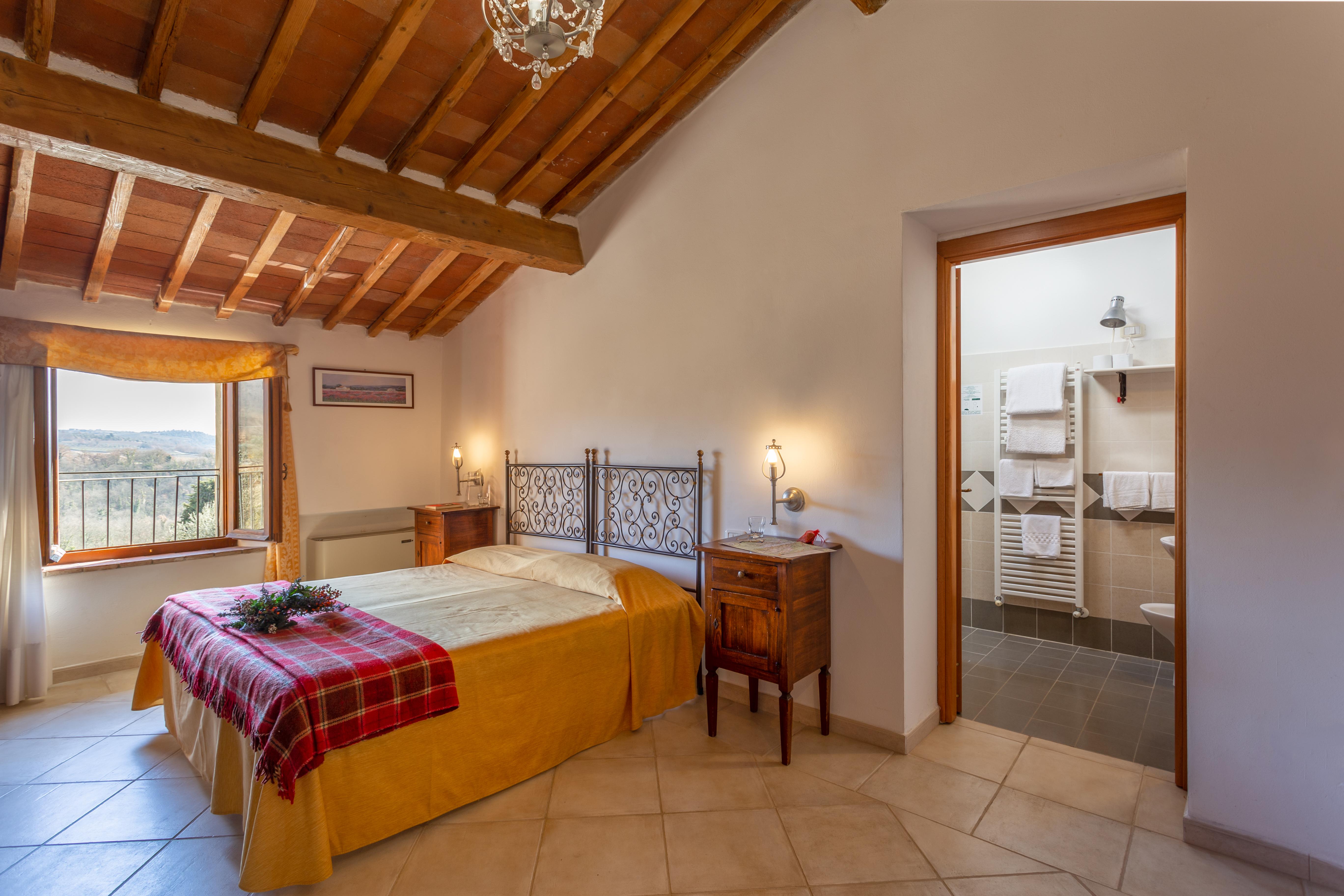 Villa Casafrassi -Only Adults Castellina in Chianti Dış mekan fotoğraf