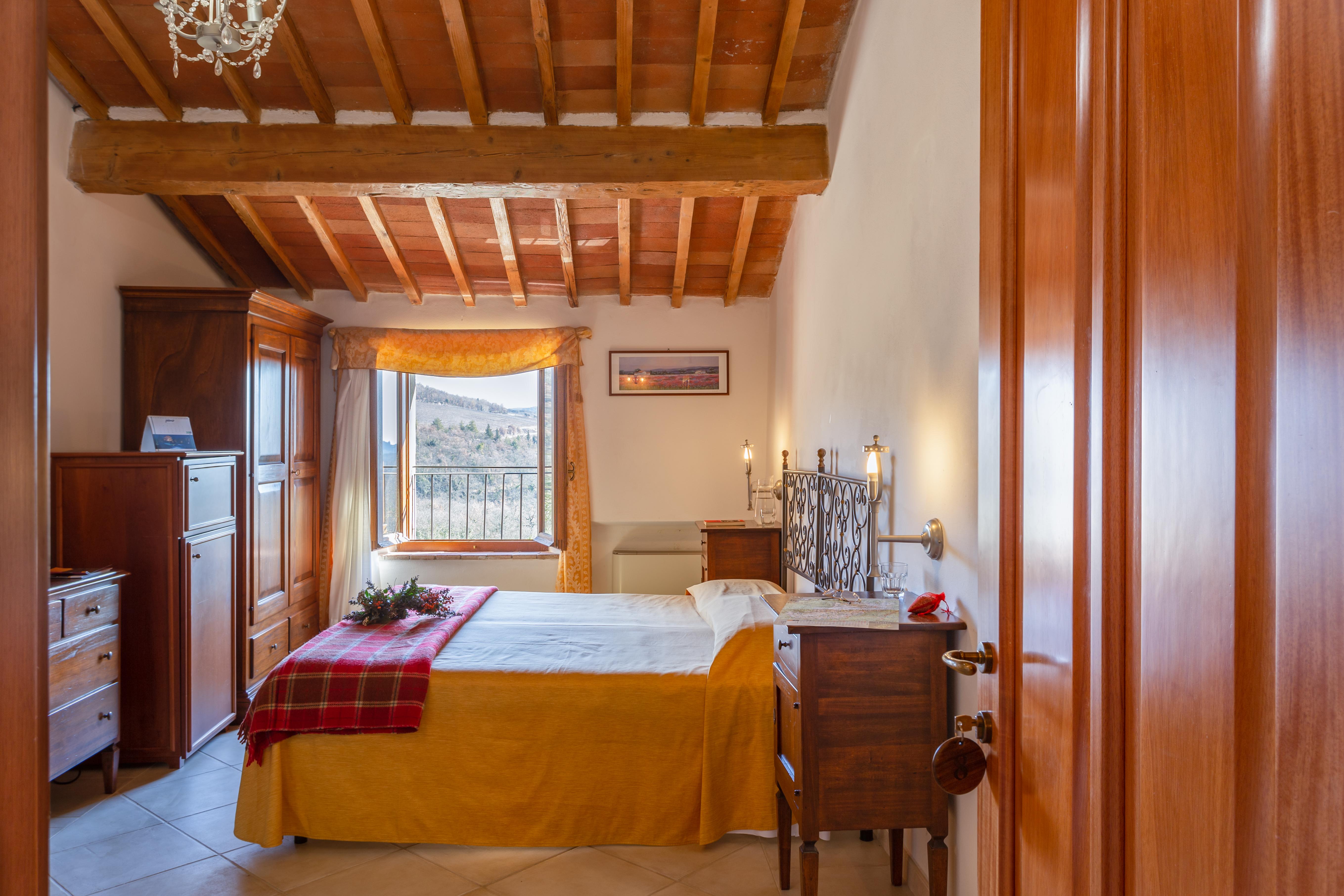 Villa Casafrassi -Only Adults Castellina in Chianti Dış mekan fotoğraf