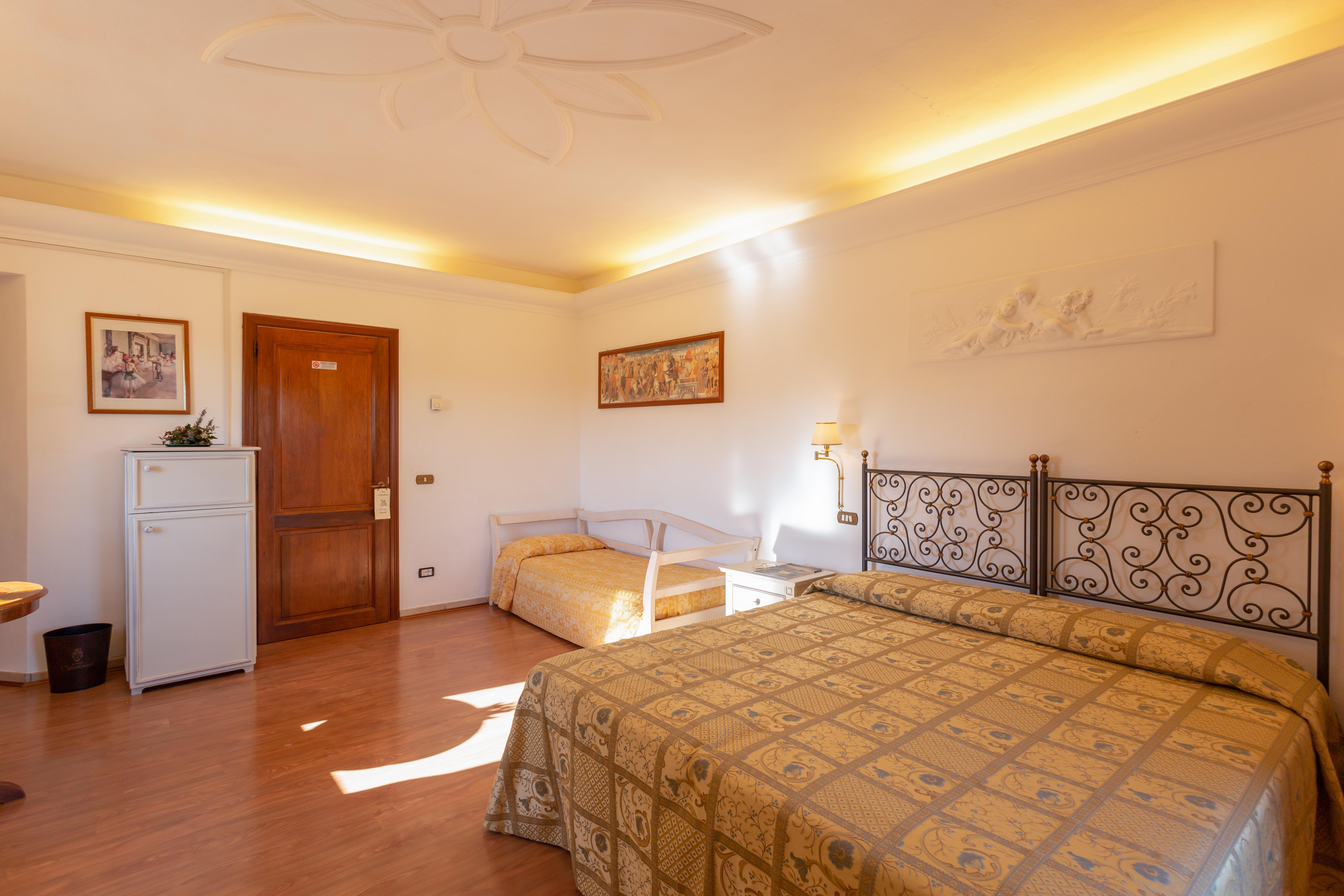 Villa Casafrassi -Only Adults Castellina in Chianti Dış mekan fotoğraf