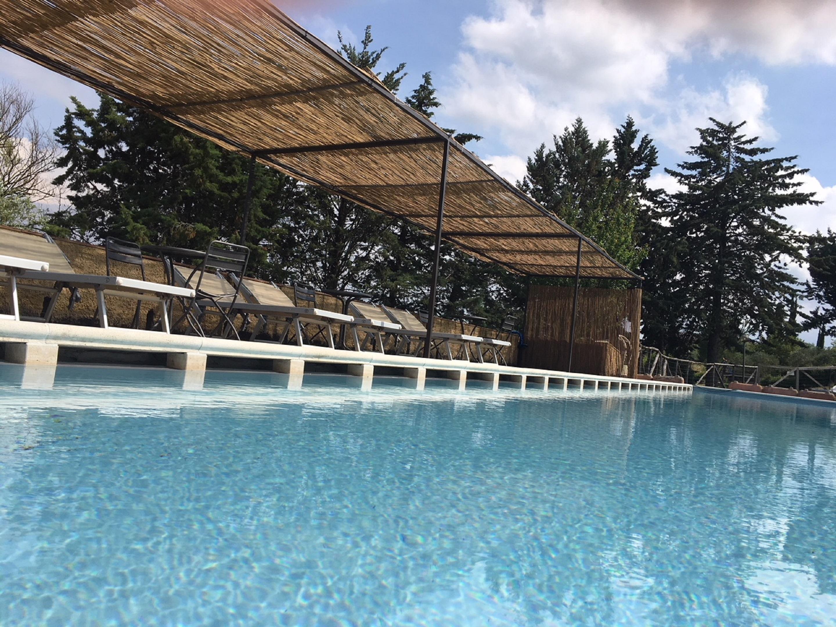 Villa Casafrassi -Only Adults Castellina in Chianti Dış mekan fotoğraf