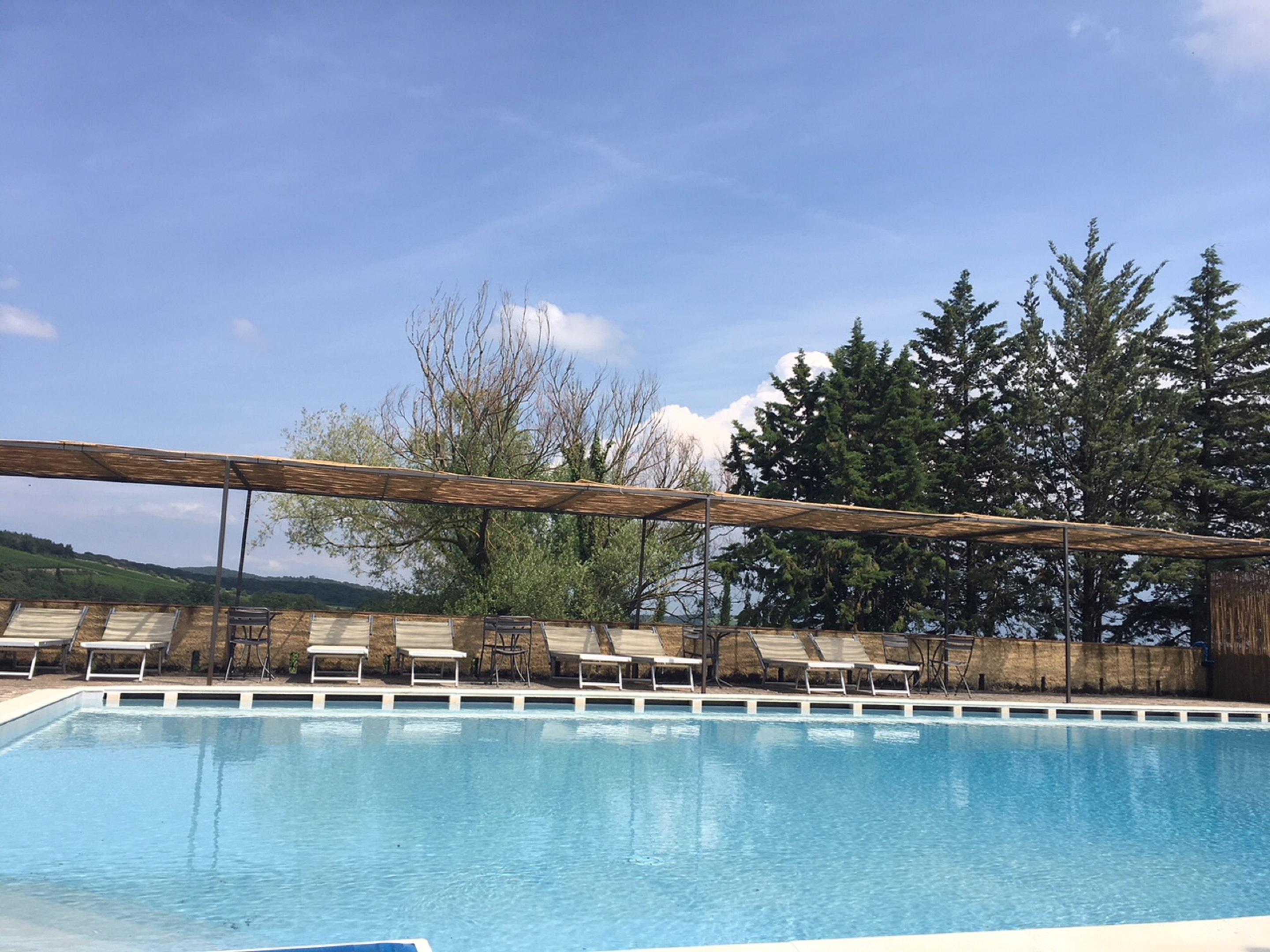 Villa Casafrassi -Only Adults Castellina in Chianti Dış mekan fotoğraf