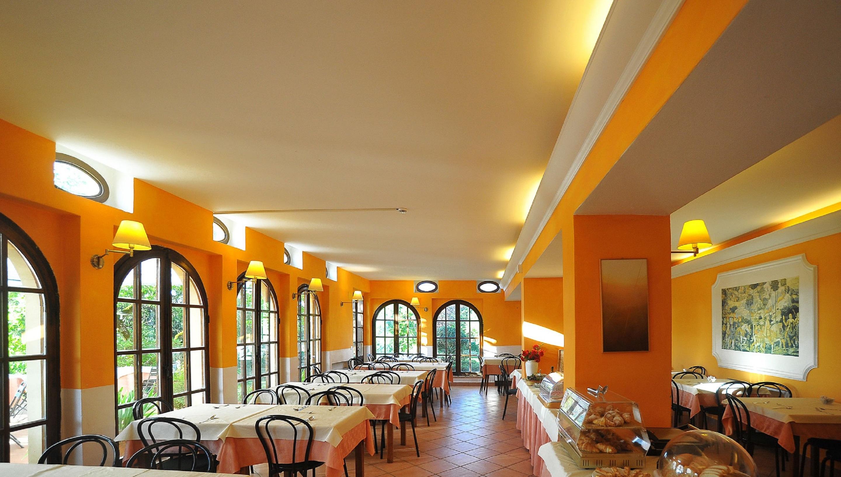 Villa Casafrassi -Only Adults Castellina in Chianti Dış mekan fotoğraf