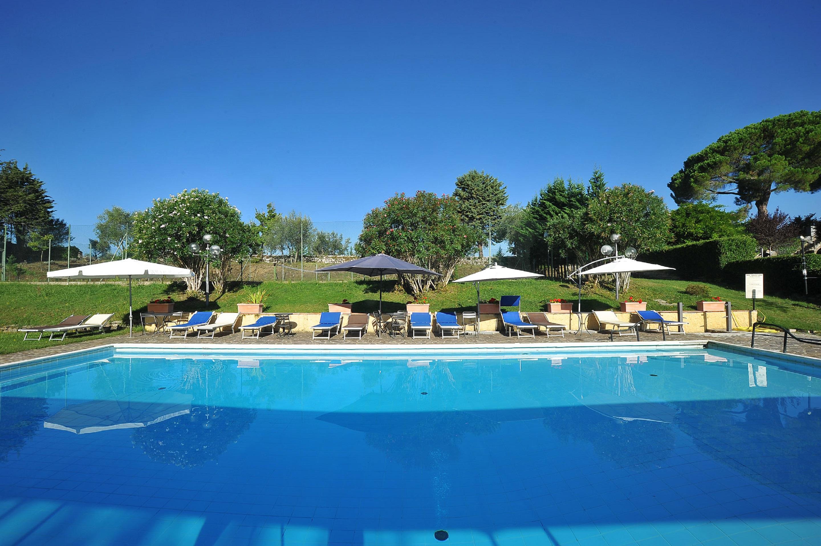 Villa Casafrassi -Only Adults Castellina in Chianti Dış mekan fotoğraf