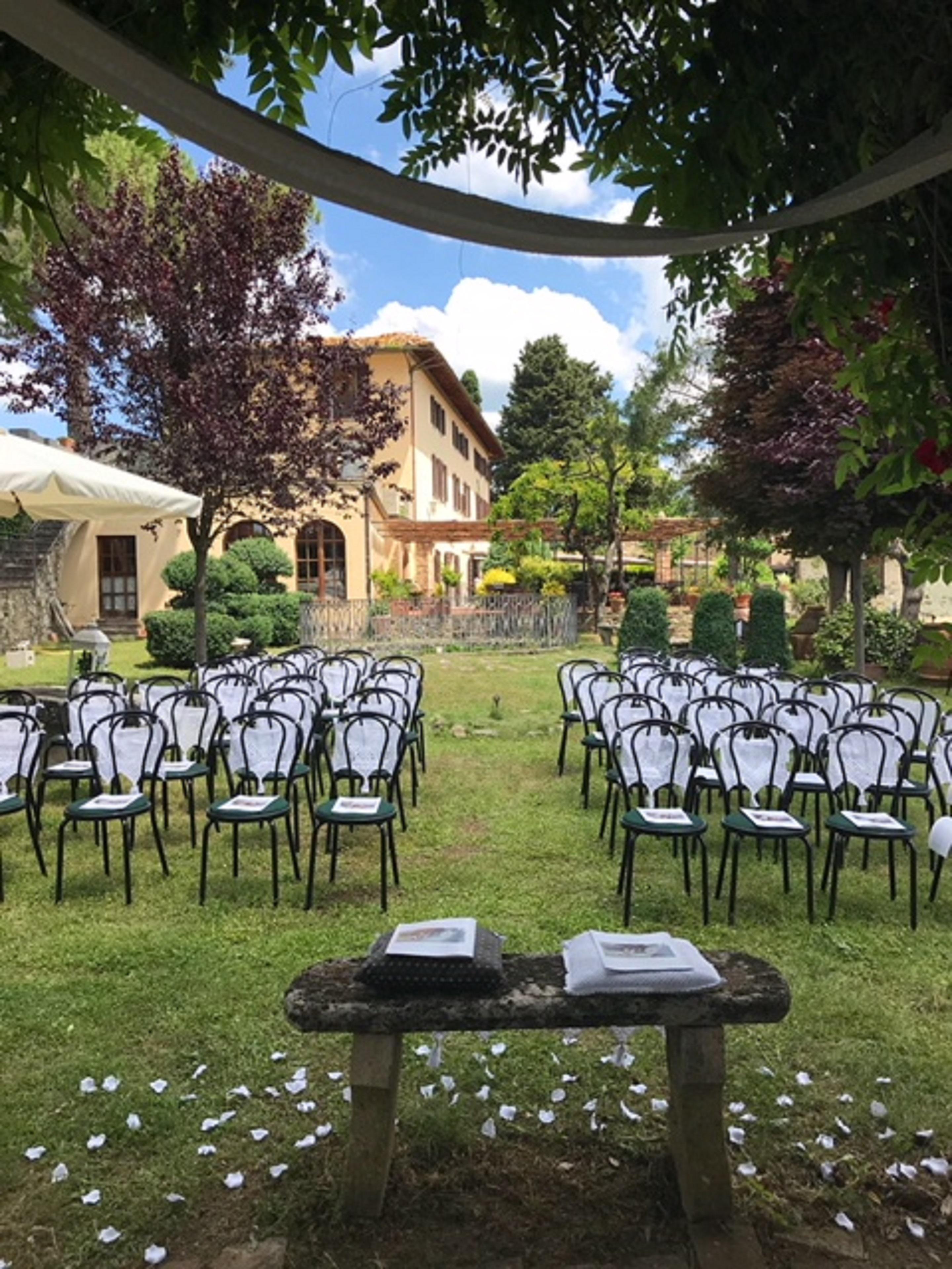 Villa Casafrassi -Only Adults Castellina in Chianti Dış mekan fotoğraf
