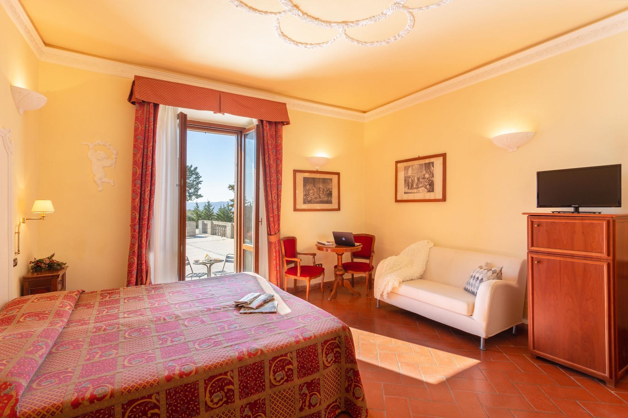 Villa Casafrassi -Only Adults Castellina in Chianti Dış mekan fotoğraf