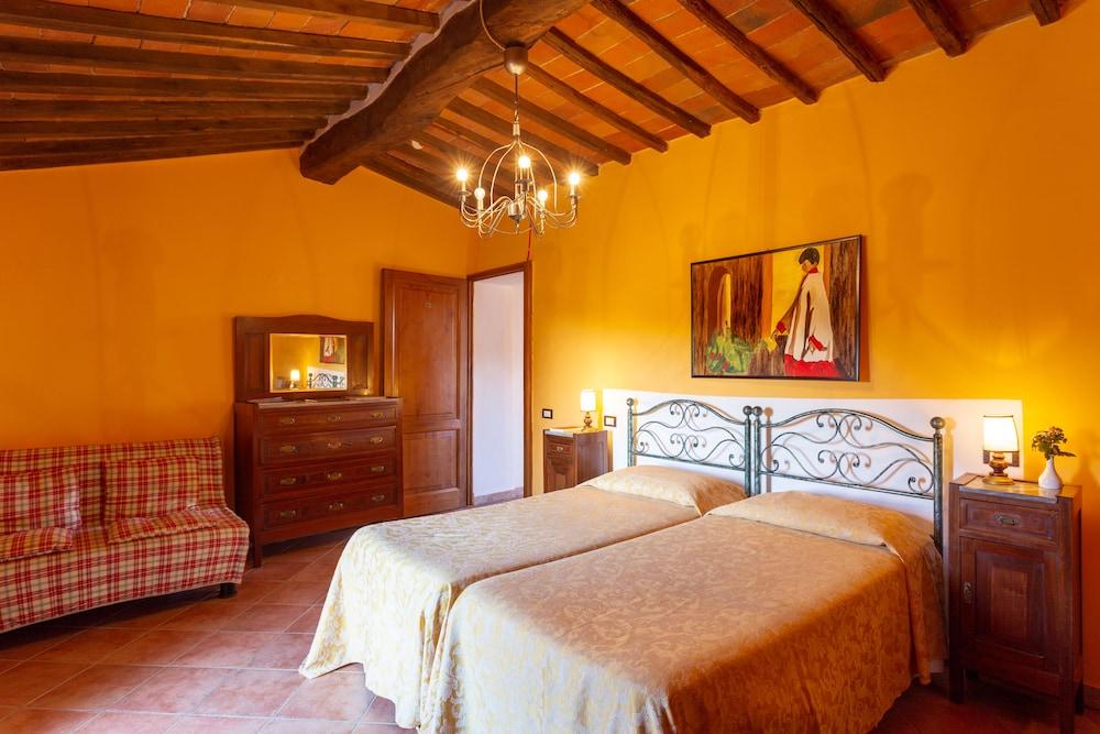 Villa Casafrassi -Only Adults Castellina in Chianti Dış mekan fotoğraf