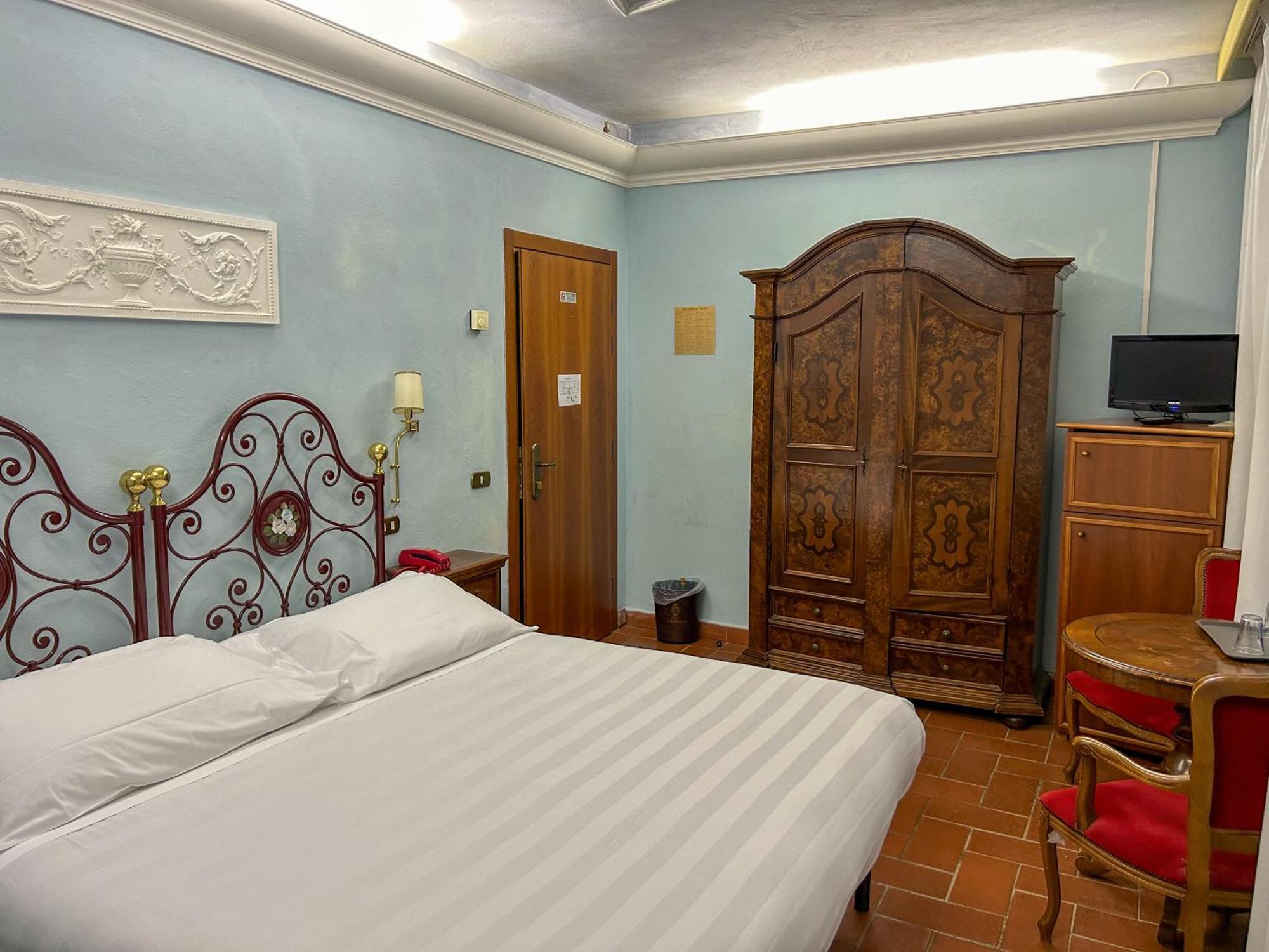 Villa Casafrassi -Only Adults Castellina in Chianti Dış mekan fotoğraf