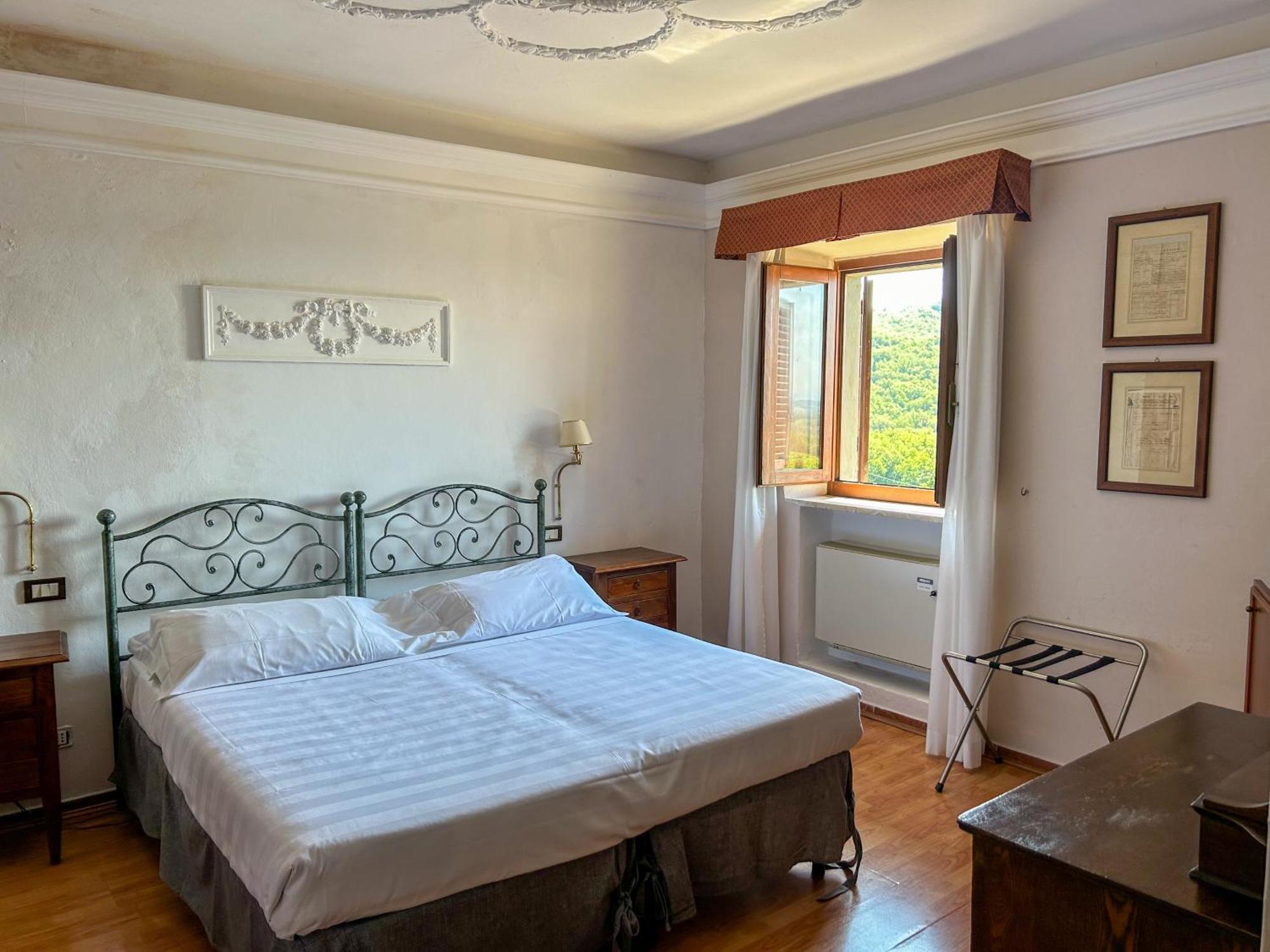 Villa Casafrassi -Only Adults Castellina in Chianti Dış mekan fotoğraf