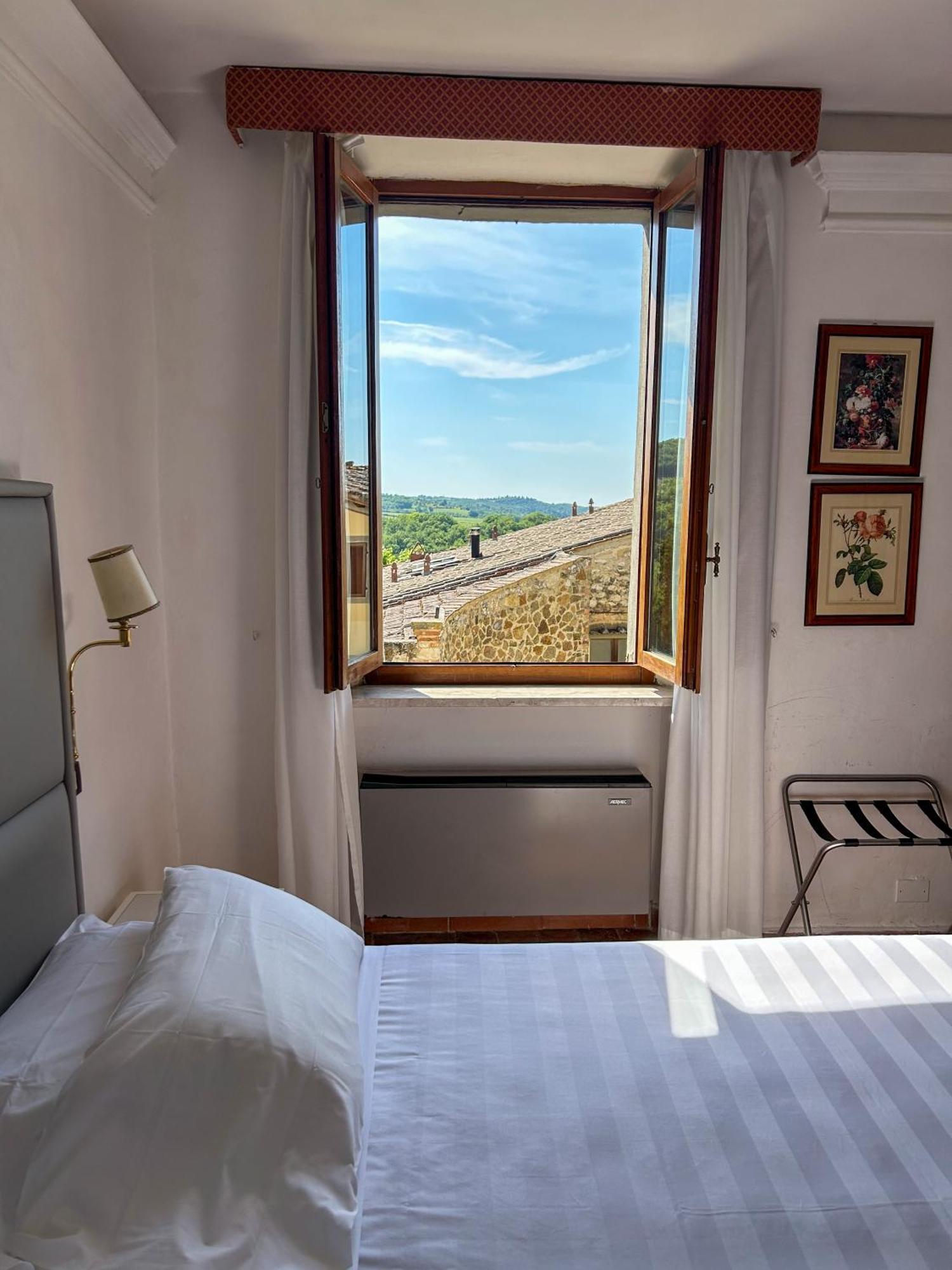 Villa Casafrassi -Only Adults Castellina in Chianti Dış mekan fotoğraf