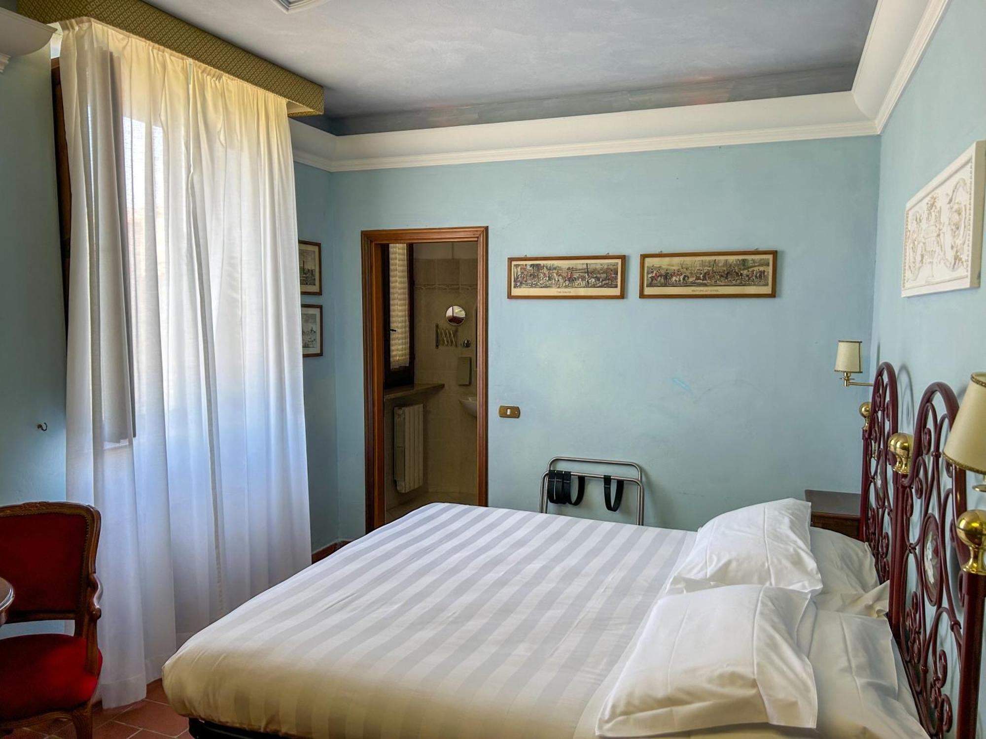 Villa Casafrassi -Only Adults Castellina in Chianti Dış mekan fotoğraf