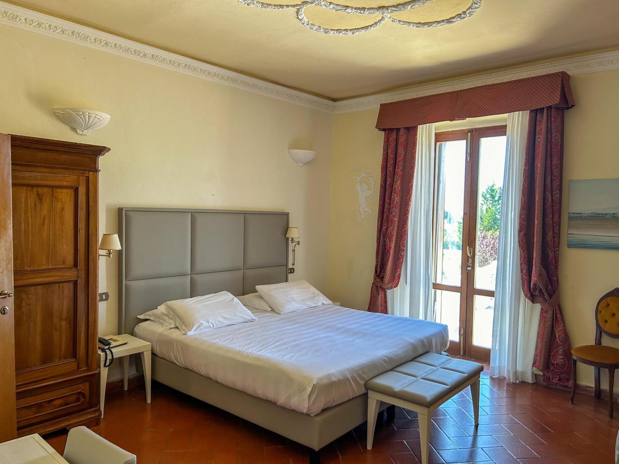 Villa Casafrassi -Only Adults Castellina in Chianti Dış mekan fotoğraf