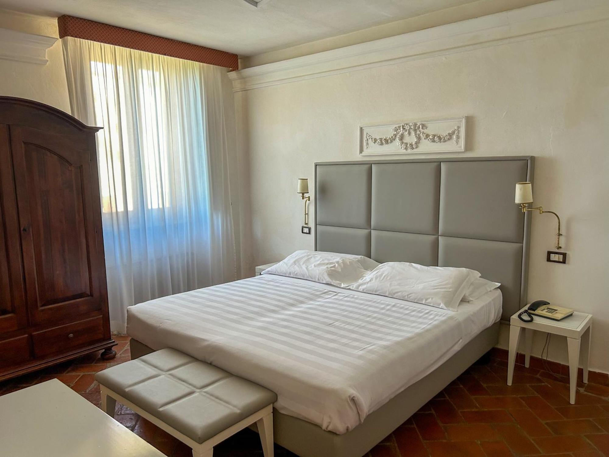 Villa Casafrassi -Only Adults Castellina in Chianti Dış mekan fotoğraf