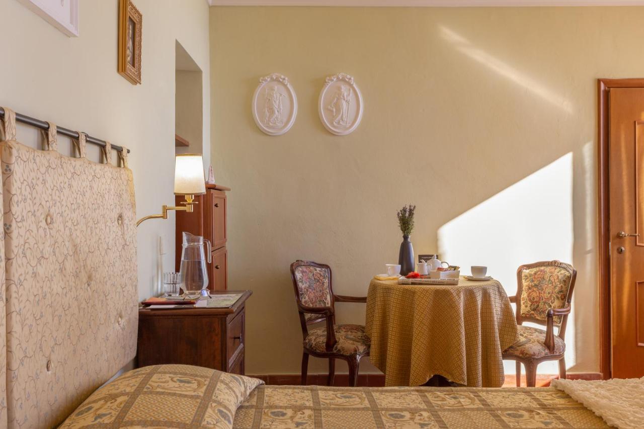 Villa Casafrassi -Only Adults Castellina in Chianti Dış mekan fotoğraf