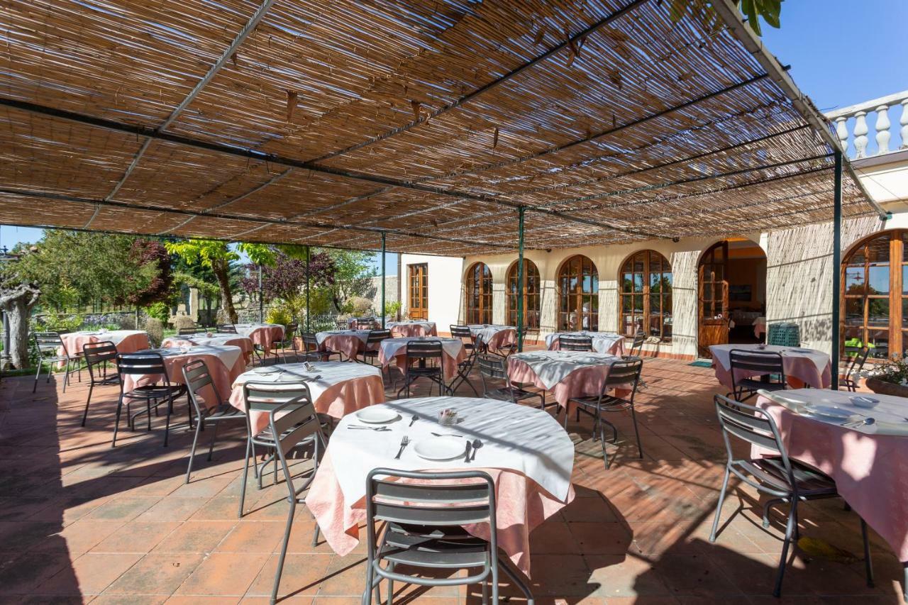 Villa Casafrassi -Only Adults Castellina in Chianti Dış mekan fotoğraf